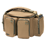 Korda Compac Carryall