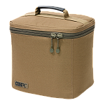 Korda Compac Cool Bag