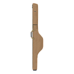 Korda Compac Padded Sleeve 10ft Korda Compac Padded Sleeve 10ft