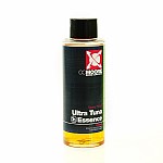 CcMoore Ultra Tuna Essence 5 litrų CcMoore Ultra Tuna Essence 5 litrų
