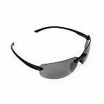 Avid Carp SeeThru Beam Polarised Sunglasses