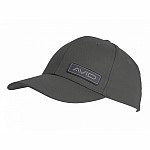 Avid Carp Baseball Cap Khaki
