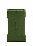 RidgeMonkey Vault C-Smart Wireless 26950mAh Model 2020 Akumulatory, Baterie, Powerbanki, Ładowarki, Panele Solarne » Powerbanki » RidgeMonkey Vault C-Smart Wireless 26950mAh Model 2020 » Rockworld Sklep dla karpiarzy, Sklep Wędkarski - Kulki proteinowe