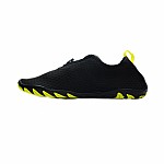 RidgeMonkey APEarel Dropback Aqua Shoes Black RidgeMonkey APEarel Dropback Aqua Shoes Black