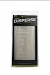 RidgeMonkey Disperse PVA Bags