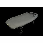 RidgeMonkey Escape Junior Bunk Sleep System