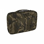 Fox Camolite Messenger Bag