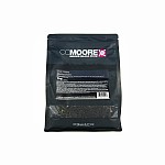 CcMoore Pellets - Belachan CcMoore Pellets - Belachan
