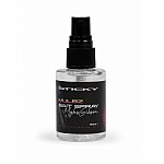 StickyBaits Mulbz Bait Spray StickyBaits Mulbz Bait Spray