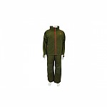 Trakker Core 3-Piece Winter Suit S