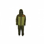 Trakker Core 2 Piece Winter Suit M Trakker Core 2 Piece Winter Suit M