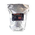 Bait Zone Boilies PEG 72 20mm / 3kg Bait Zone Boilies PEG 72 20mm / 3kg