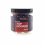 Bait Zone Top Hookers PEG 72
