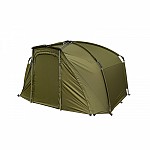 Fox Frontier Bivvy