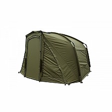 Fox Frontier XD Bivvy Fox Frontier XD Bivvy
