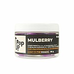 UltimateProducts Pop-Ups - Mulberry 