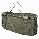 Trakker Sanctuary XXL Retention Sling V2 