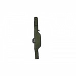 Aqua Products Atom Single Rod Sleeve