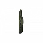 Aqua Products Atom Double Rod Sleeve