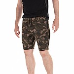 Fox Camo Jogger Shorts M Fox Camo Jogger Shorts M