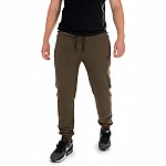 Fox Khaki / Camo Joggers XL