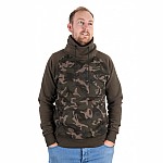 Fox Khaki / Camo High Neck L Fox Khaki / Camo High Neck L