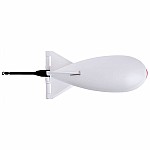 SPOMB Midi X - Rakieta Otwierana Wiadra, Pudełka, Sprzęt do Zanęcania » Rakiety Zanętowe » SPOMB Midi X - Rakieta Otwierana » Rockworld Sklep dla karpiarzy, Sklep Wędkarski - Kulki proteinowe