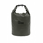 Fox HD Dry Bag 30 litrų Fox HD Dry Bag 30 litrų