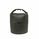 Fox HD Dry Bag 60 litrų Fox HD Dry Bag 60 litrų