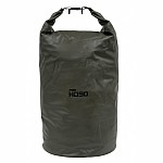 Fox HD Dry Bag 90 litrų Fox HD Dry Bag 90 litrų
