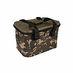 Fox Aquos CAMOLITE Camo Bag