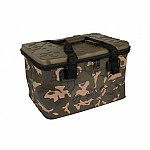 Fox Aquos CAMOLITE Camo Bag