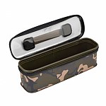 Fox Aquos CAMOLITE Accessory Bag didelis Fox Aquos CAMOLITE Accessory Bag didelis