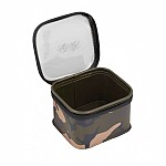Fox Aquos CAMOLITE Accessory Bag vidutinis Fox Aquos CAMOLITE Accessory Bag vidutinis