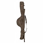 Fox Explorer Rod Sleeve trisluoksnis Fox Explorer Rod Sleeve trisluoksnis