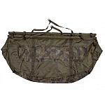 Fox Carpmaster STR Weight Sling