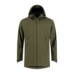 Korda KORE DRYKORE Jacket Olive