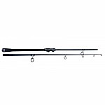 Sportex Invictus Carp Rod 3.50lb / 12ft Sportex Invictus Carp Rod 3.50lb / 12ft
