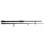 Sportex Invictus Carp Boat Rod 2,75 svaro / 10 pėdų Sportex Invictus Carp Boat Rod 2,75 svaro / 10 pėdų