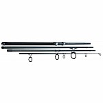 Sportex Touron Carp Rod