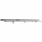 Sportex Triumph Carp Rod