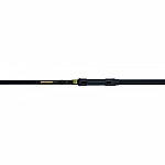 Sportex Advancer Carp Rod 3.50lb / 12ft Sportex Advancer Carp Rod 3.50lb / 12ft