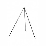 Avid Carp LokDown Weigh Tri-Pod