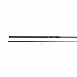 Avid Carp Amplify Rod 13 pėdų / 3-5 uncijų Avid Carp Amplify Rod 13 pėdų / 3-5 uncijų