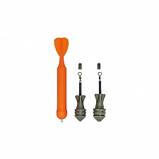 Avid Carp Compact Marker Float Kit Avid Carp Compact Marker Float Kit