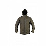 Avid Carp Windproof Fleece L Avid Carp Windproof Fleece L