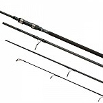 Shimano Tribal TX-1 Lite 12ft - 3,00 lb Shimano Tribal TX-1 Lite 12ft - 3,00 lb