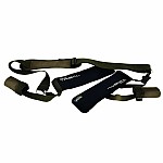 Shimano Tribal Tactical Gear Tip Top Rod Bands