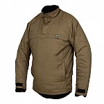 Shimano Tribal Tactical Wear Pullover Shimano Tribal Tactical Wear Pullover