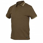 Shimano Tribal Tactical Wear Polo Shirt